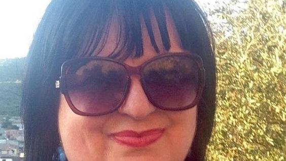 Franca Brotzu conquista la segreteria del Pd locale