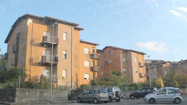 “La Popolare” può acquistare i giardini