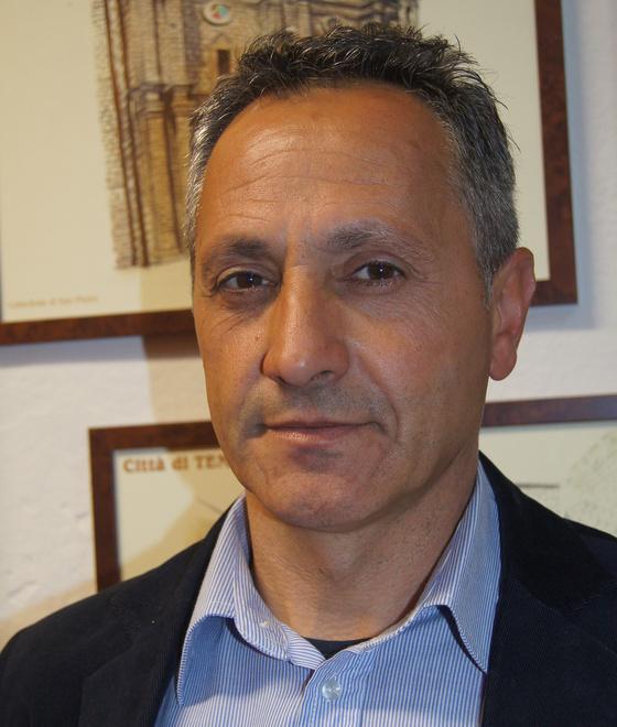 Luciano: «Non lascio il mio incarico» 
