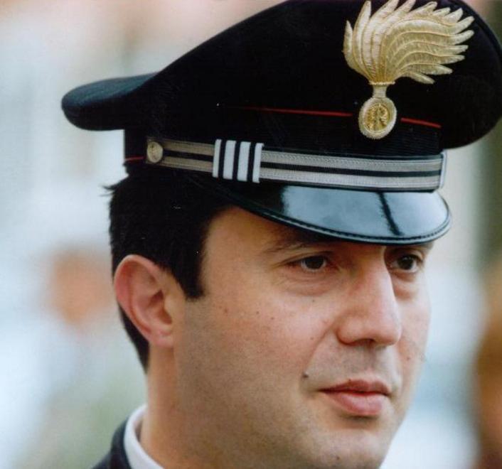Ventotto imputazioni per Cesi 