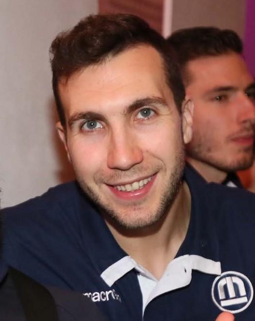 Modena batte Verona Petric e Kovacevic in forma campionato 