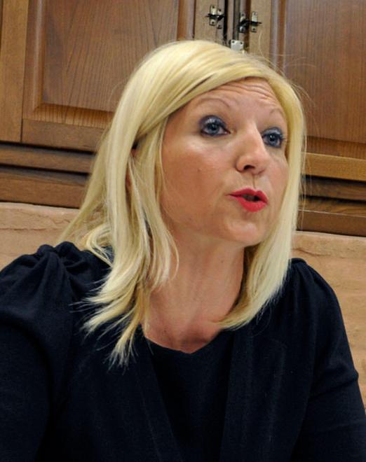 Comune “sfrattato”, ora cerca una sede 