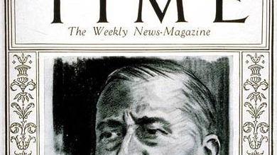 Quel carteggio con il ferrarese Agnelli