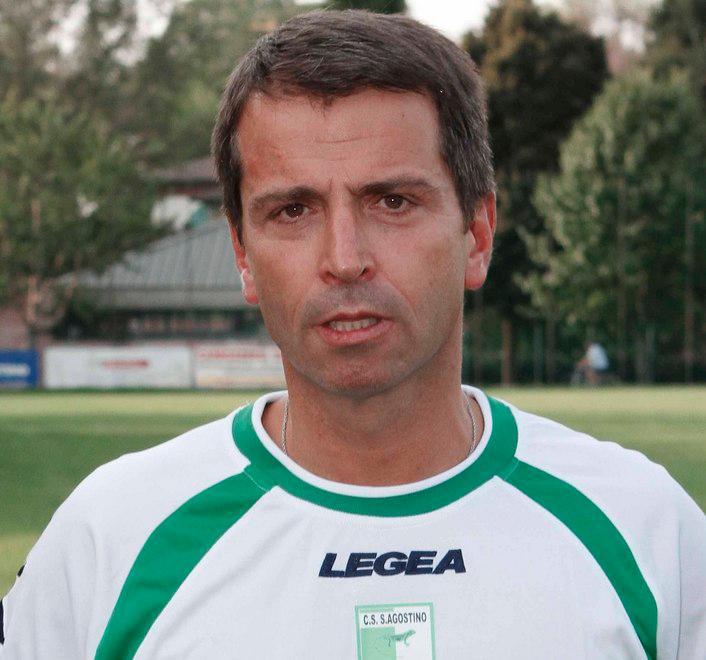 Attesissimo derby tra XII Morelli e Sant’Agostino 