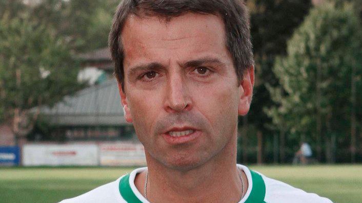 Attesissimo derby tra XII Morelli e Sant’Agostino