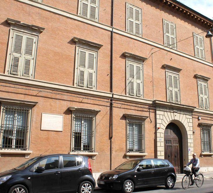 L’uomo che reinventò il teatro lirico 