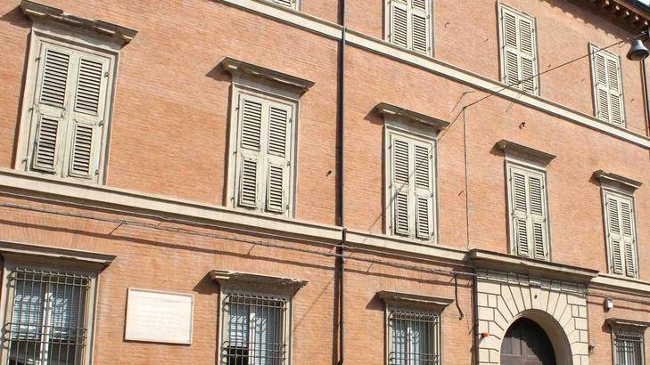 L’uomo che reinventò il teatro lirico