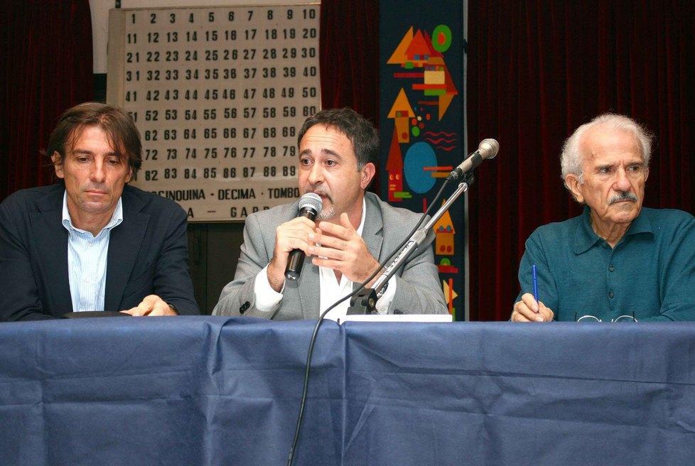 Sangue infetto, indennizzi per oltre 200 pazienti 