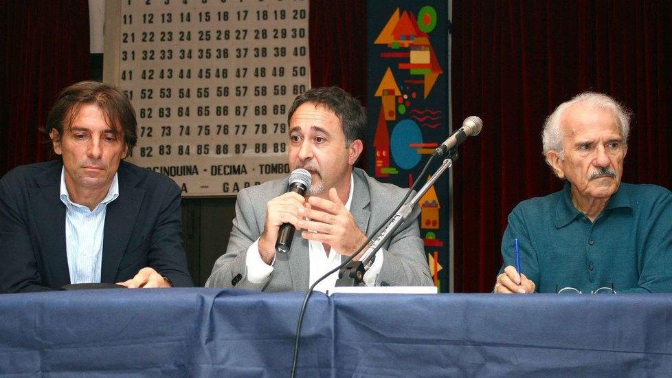 Sangue infetto, indennizzi per oltre 200 pazienti