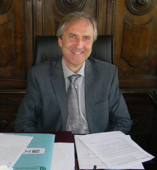 «Un errore anticipare il Tfr in busta paga ai lavoratori agricoli» 