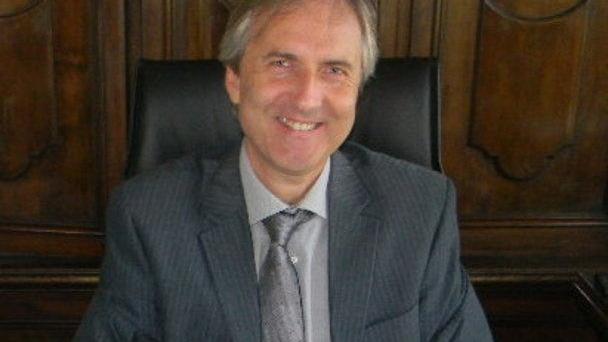 «Un errore anticipare il Tfr in busta paga ai lavoratori agricoli»