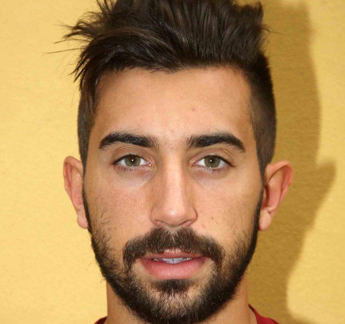 PER TREMOLADA NIENTE DI GRAVE