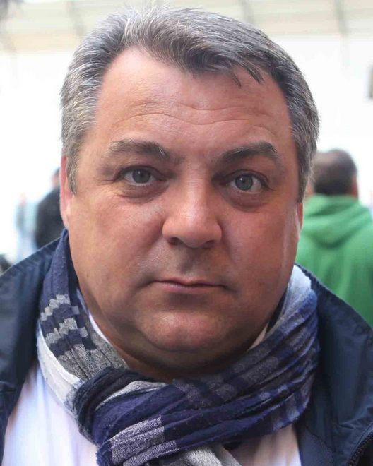 La Lega difende il ragazzino picchiato sul bus dai bulli