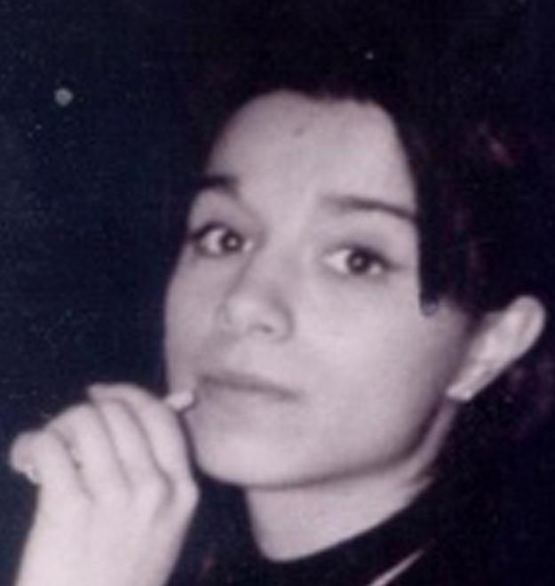 Uccisa per gelosia con 43 coltellate dalla furia del suo ex fidanzato 