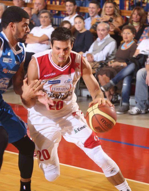 «Siamo pronti a diventare grandi» 