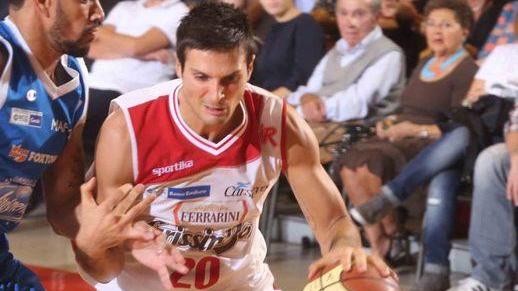 «Siamo pronti a diventare grandi»