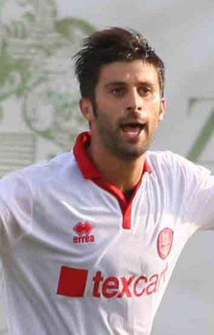 «Ad Abano dovremo fare una partita perfetta» 