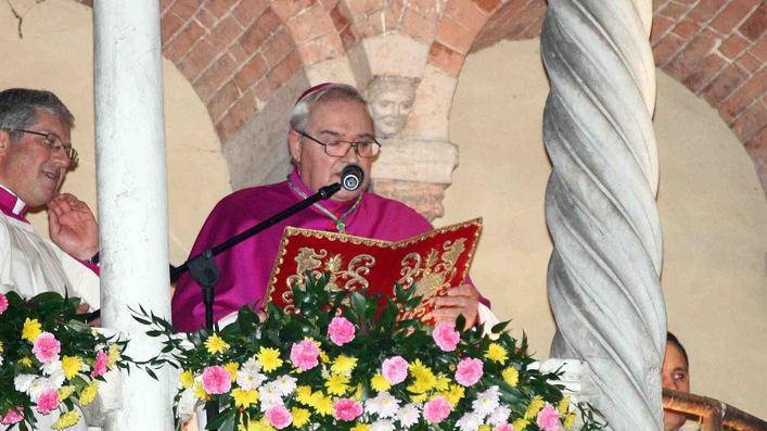 «La cultura che manipola la vita»