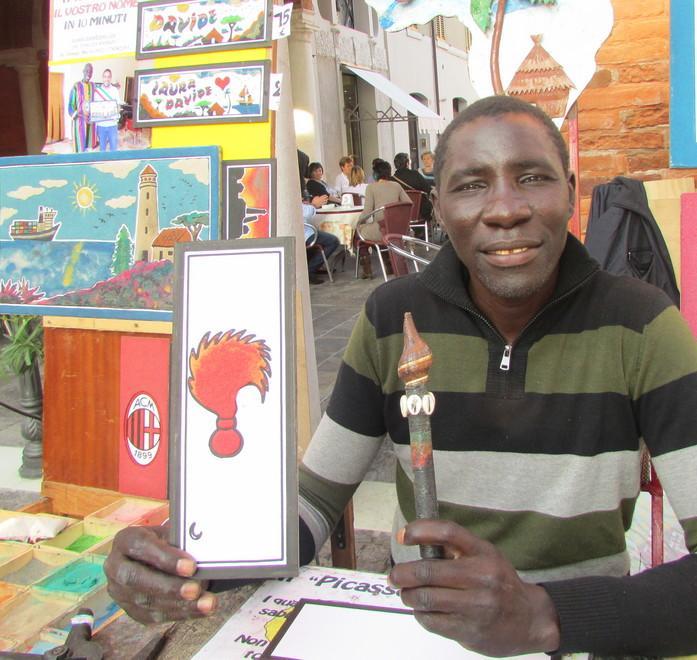 La Sagra dell’anguilla ha chiuso con il pienone 