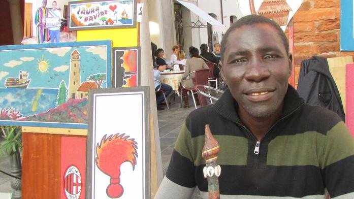 La Sagra dell’anguilla ha chiuso con il pienone