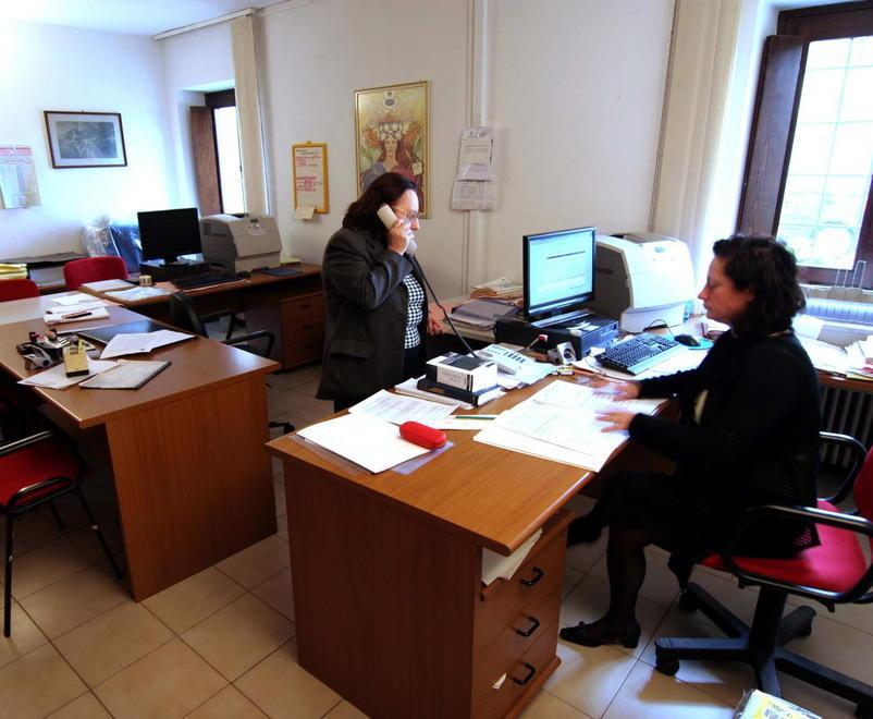 Conciliazione, ecco i vantaggi 