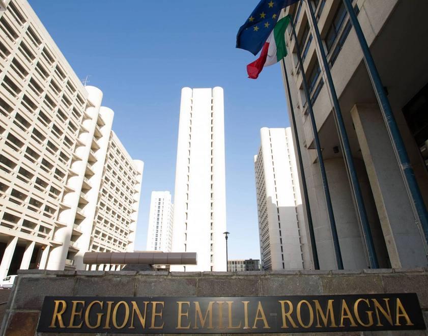 Fabbri-Berlusconi, l’ombra del patto salva-Mantova 
