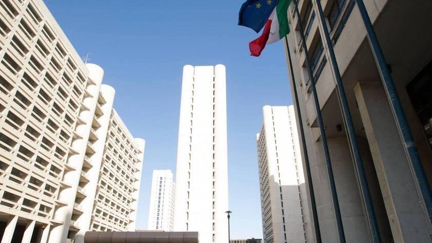 Fabbri-Berlusconi, l’ombra del patto salva-Mantova