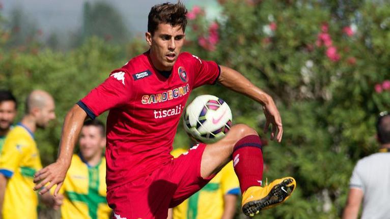 «Ci manca qualche punto ma con la Samp sarà dura»