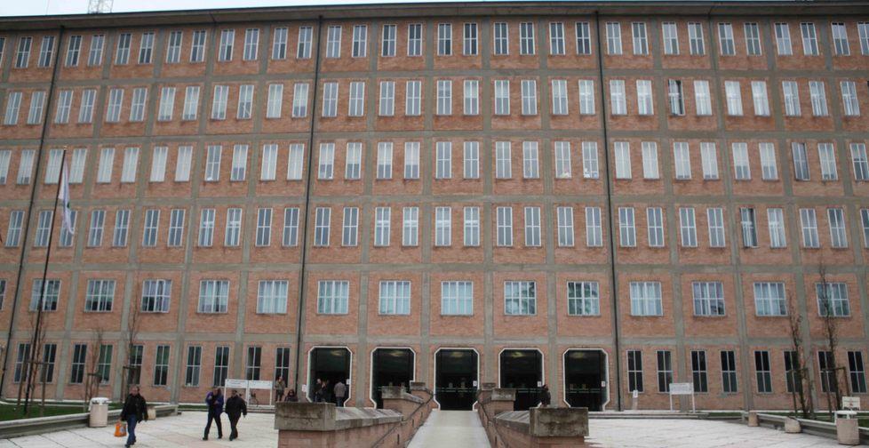 «Il bimbo non è morto di meningite» 