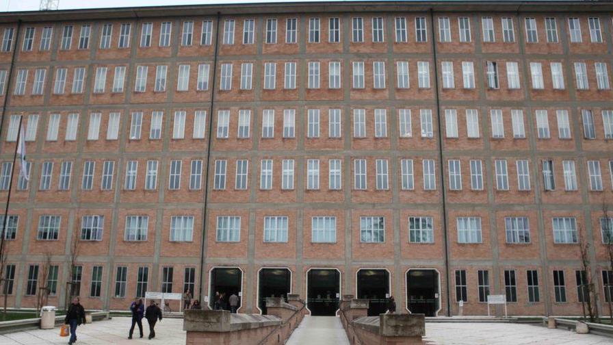 «Il bimbo non è morto di meningite»