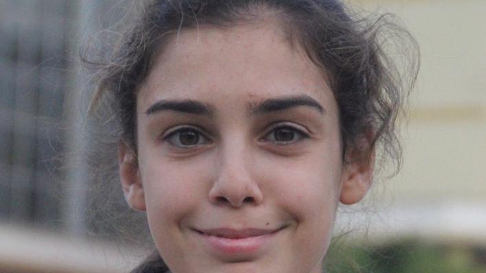 Tricolori cadetti, per Luca Barbini record sardo nel pentathlon