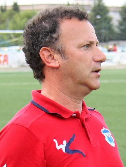 Paba: è il frutto di un buon lavoro Marini: siamo pronti a riprenderci