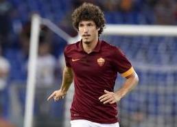 Il turco Uçan a gennaio in rossoblù 