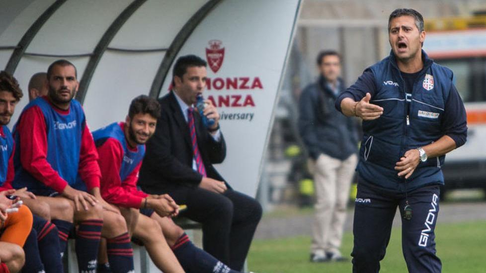 Capitani: credo nella Torres
