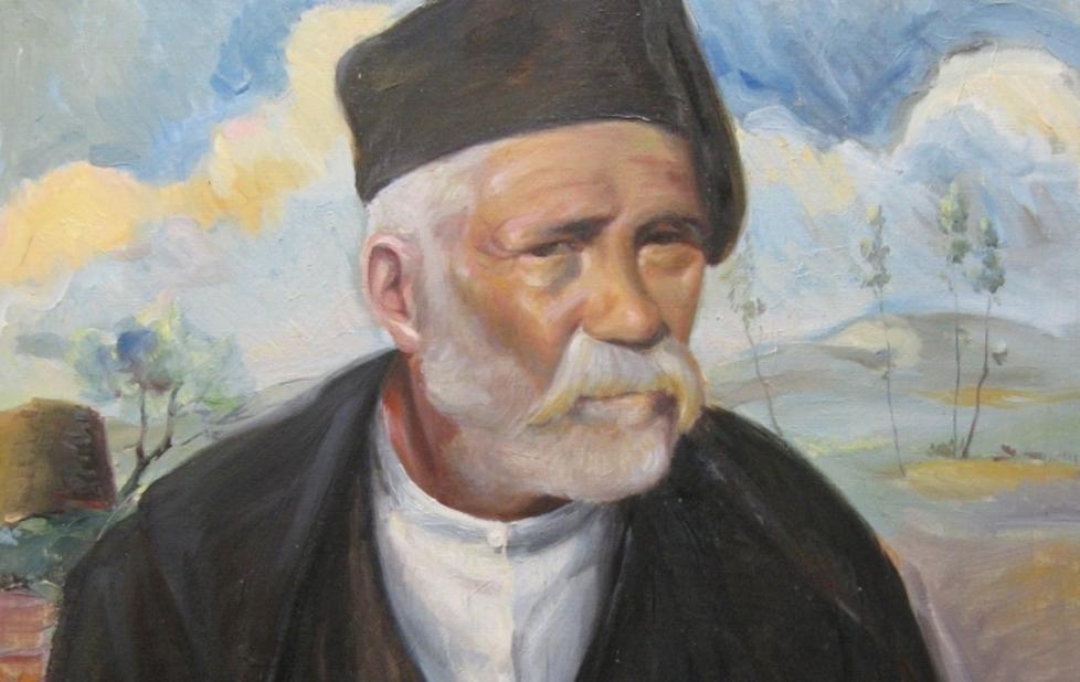 Cinque generazioni legate da un unico destino 