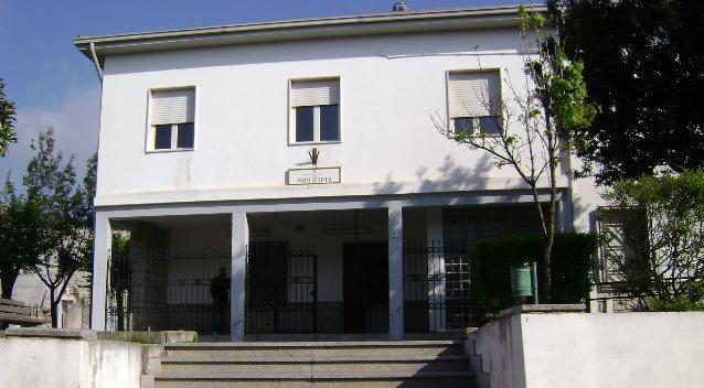 A Tula riapre lo sportello della Forestale