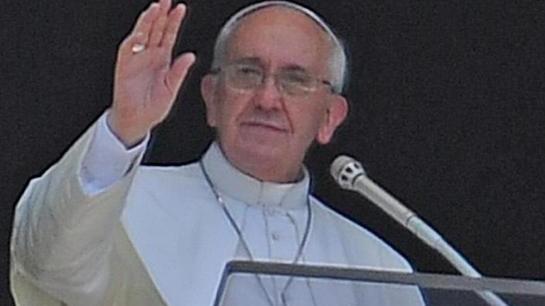 l’angelus