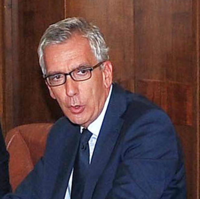 La maggioranza incontra Pigliaru