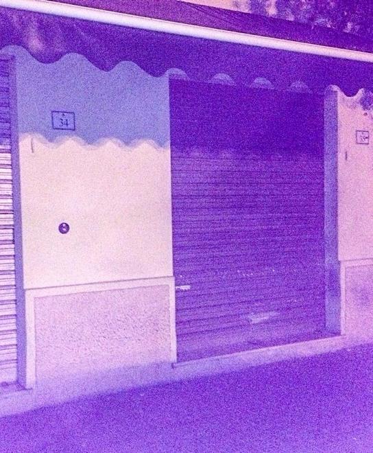 il locale