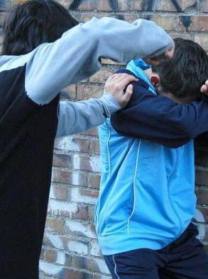 «Molti ragazzi vivono una realtà virtuale» 
