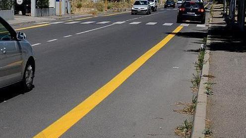 Alla scoperta della mobilità lenta