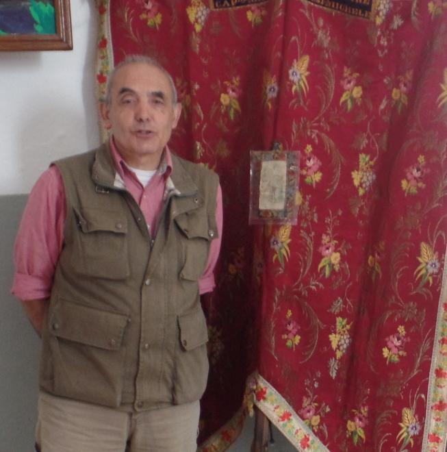 Bitti, nuovo appello alla festa dei 30 anni: «Servono giovani»