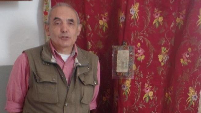 Bitti, nuovo appello alla festa dei 30 anni: «Servono giovani»