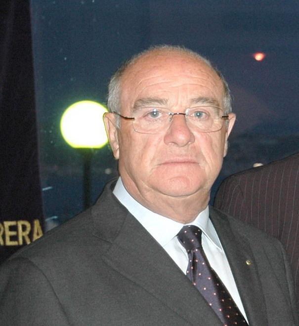 Mezzo secolo per il «Lions club», ecco i nuovi impegni 