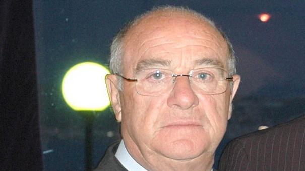 Mezzo secolo per il «Lions club», ecco i nuovi impegni