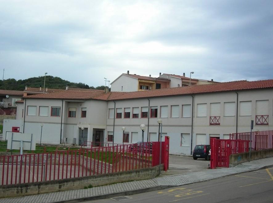 Arzachena investe sui giovani e le scuole 