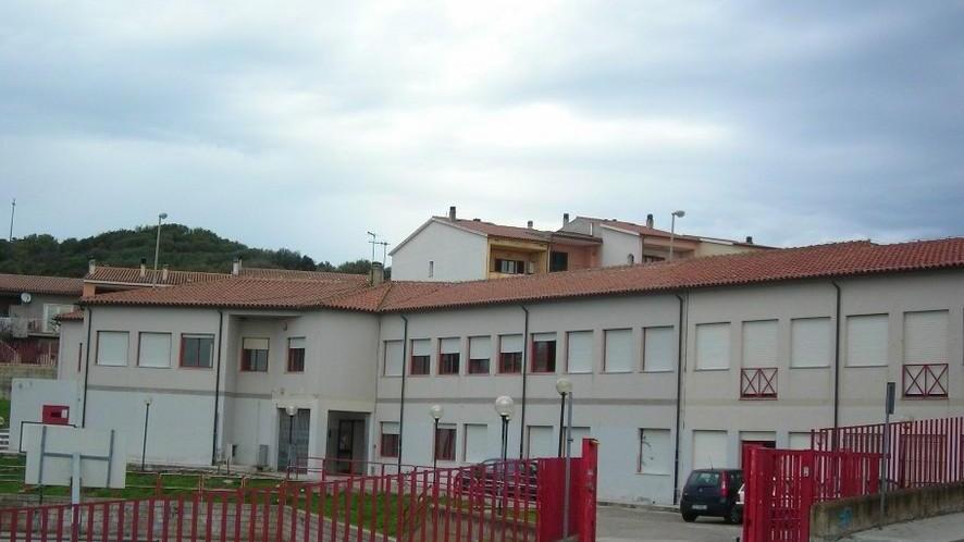Arzachena investe sui giovani e le scuole