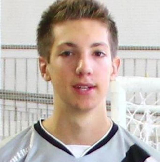 La Juniores vince 10-0 all’esordio 