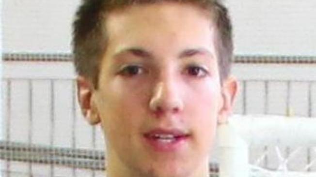 La Juniores vince 10-0 all’esordio