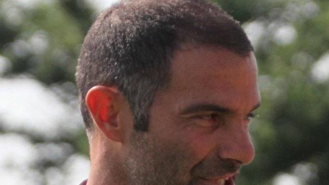 Mister Grassi: in questo modo non si va avanti